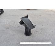 Корпус КЗК-14-0216040А КЗС-1420, КЗС-1624