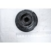 Шкив КЗК 0202104Б-01 (dвн.=70мм.) КЗС-10К