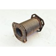 Сильфон УЭС-6-0400670 КЗС-1218