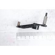 Коромысло КЗК-14-0202080А-01 КЗС-1420, КЗС-1624