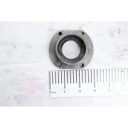 Крышка КЗК-1624-0204153 КЗС-1218