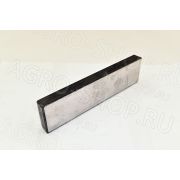 Датчик ДПЗП-1 потерь зерна КЗС
