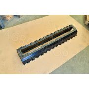 Основание КЗК-12-0102680 камнеуловителя КЗС-1218