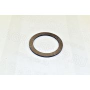 Кольцо 3518020-46134 полумуфты гидромотора КЗС-1218, КЗС-10К