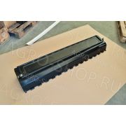 Камнеуловитель КЗК-10-0102220 КЗС-10