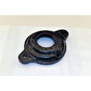 Крышка КЗК-12-0290102 подшипника КЗС-1218, КЗС-7, КЗС-812