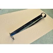 Поддон КЗК-10-0202780 КЗС-1218