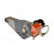 Гидрореверс КЗК-12-1804100 наклонной камеры КЗС-1218