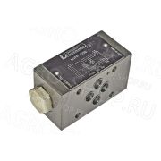 Гидрозамок MVPP-D/50 КЗС-7, КЗС-812, КЗС-1218, КЗС-10К duplomatic oleodinamica
