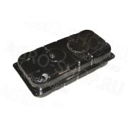 Бак 32213-1101010 топливный под погружной насос ГАЗ-2705 ГАЗ