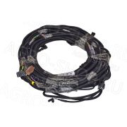Жгут КЗК-3219-0700320 датчиков КЗС-1218