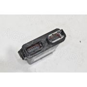 Модуль КЗК-1420-0701850 управления решет КЗС