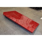 Панель КЗК-12-0128510А КЗС-1218