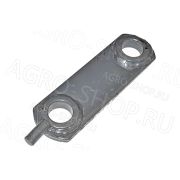 Тяга КЗК-12-0115170 мех-ма подъёма подбарабанья КЗС-1218