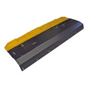 Щиток КЗК-10-0103030 камнеуловителя КЗС