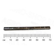 Гребенка КЗК-12-1817405