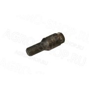Винт КЗК-12-0102629 фиксирующий понижающего редуктора КЗС-1218