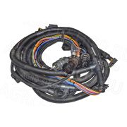 Жгут КЗК-12-0700330А площадки управления КЗС-1218