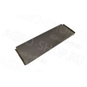 Стенка КЗК-12-0290290 соломоизмельчителя КЗС-1218