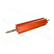 Битер КЗК-10-0105010 отбойный КЗС-10К
