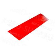 Панель КЗК-12-0128080А-01 КЗС-1218