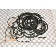 Жгут КЗК-12-0700320Г датчиков КЗС-1218