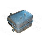Бак масляный КЗК-12-0601380 в сборе КЗС-1218