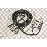 Жгут КЗК-12-0700550В гидроблоков КЗС-1218