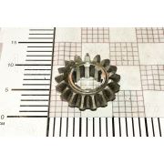Шестерня КЗК-12-0209602 коническая редуктора (КЗК-12-0209100-02) КЗС-1218, КЗС-10К