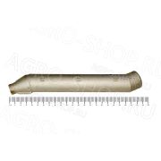 Труба КЗК-10-2-0106170 воздушная КЗС-10К