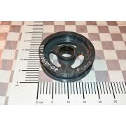 Ролик КПР 6106101-02 КЗС-7, КЗС-812, КЗС-1218, КЗС-10К