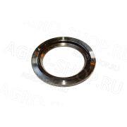 Проставка КЗК-10-0107614 редуктора бортового КЗС