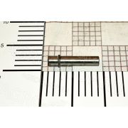 Палец КЗК-10-0202665А контрпривода вариатора (КЗК-12-0202500А) КЗС-1218