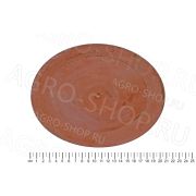Диафрагма 70-2409021 дифференциала МТЗ-80/923 (У)
