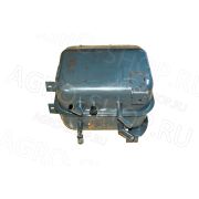 Бак масляный КЗК-12-0601010А КЗС-1218
