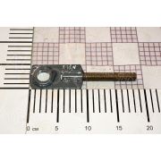 Тяга КЗК-12-0115050-02 мех-ма подъёма подбарабанья КЗС-1218, КЗС-10К