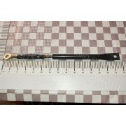Стяжка КЗК 0115060А-01 мех-ма подъема подбарабаний КЗС-812, КЗС-10