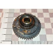 Муфта КЗК-10-0107150 КЗС-1218, КЗС-10К