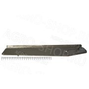 Борт КЗК-10-0260010А-01 стана решетного верхнего (правый) КЗС-1218