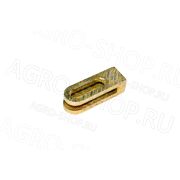 Вилка КЗК-10-0115616 мех-ма подбарабанья КЗС-1218