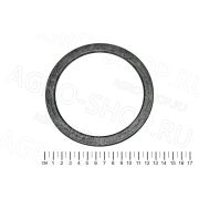 Кольцо 1221-2407043 дифференциала заднего моста МТЗ-1221/1523 (МТЗ)