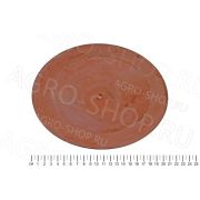 Диафрагма 70-2409021 дифференциала МТЗ-80/923 (МТЗ)