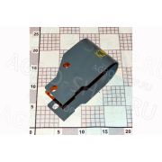 Кожух КЗК-12-1803401 вала верхнего КЗС-1218, КЗС-10К