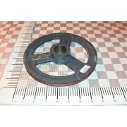 Шкив КЗК-12-0202105 привода ус-ва домолачивающего КЗС-1218