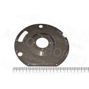 Фланец КЗК-12-0102320 КЗС