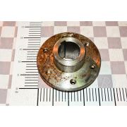 Ступица КЗК-10-0202636А шкива (d=65) КЗС-1218