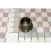 Стакан КЗК-12-0210202 на редуктор (КЗК-12-0210000А) КЗС-1218, КЗС-10К