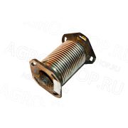 Сильфон УЭС-6-0400670-01 КЗС-1218