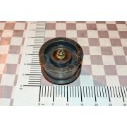 Ролик КЗК-12-0125110А натяжной привда выгрузки КЗС-1218