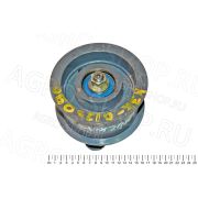 Ролик КЗК-12-0125090 привода наклонной камеры КЗС-1218